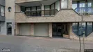 Apartment for rent, Knokke-Heist, West-Vlaanderen, Leopoldlaan<span class="blurred street-number" onclick="ProcessAdRequest(17671714)"><span class="hint">See no.</span>[xxxxxx]</span>