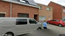 Apartment for rent, Mol, Antwerp (Province), Hoogstraat<span class="blurred street-number" onclick="ProcessAdRequest(17671726)"><span class="hint">See no.</span>[xxxxxx]</span>