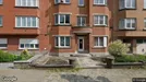Apartment for rent, Brussels Anderlecht, Brussels, Jakob Smitsstraat<span class="blurred street-number" onclick="ProcessAdRequest(17671729)"><span class="hint">See no.</span>[xxxxxx]</span>