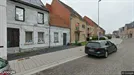 Apartment for rent, Erpe-Mere, Oost-Vlaanderen, Erondegemdorp<span class="blurred street-number" onclick="ProcessAdRequest(17671736)"><span class="hint">See no.</span>[xxxxxx]</span>
