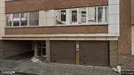Apartment for rent, Leuven, Vlaams-Brabant, Vital Decosterstraat<span class="blurred street-number" onclick="ProcessAdRequest(17671741)"><span class="hint">See no.</span>[xxxxxx]</span>
