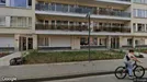 Apartment for rent, Leuven, Vlaams-Brabant, Jan-Pieter Minckelersstraat<span class="blurred street-number" onclick="ProcessAdRequest(17671748)"><span class="hint">See no.</span>[xxxxxx]</span>