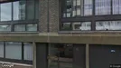 Apartment for rent, Antwerp Borgerhout, Antwerp, Hogeweg<span class="blurred street-number" onclick="ProcessAdRequest(17671772)"><span class="hint">See no.</span>[xxxxxx]</span>