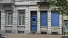 Apartment for rent, Brussels Sint-Gillis, Brussels, Rue de Suisse<span class="blurred street-number" onclick="ProcessAdRequest(17671780)"><span class="hint">See no.</span>[xxxxxx]</span>