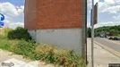 Apartment for rent, Binche, Henegouwen, Avenue Marie-José<span class="blurred street-number" onclick="ProcessAdRequest(17671781)"><span class="hint">See no.</span>[xxxxxx]</span>