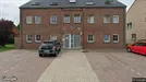 Apartment for rent, Awans, Luik (region), Rue De Stockis<span class="blurred street-number" onclick="ProcessAdRequest(17671782)"><span class="hint">See no.</span>[xxxxxx]</span>