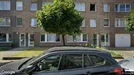 Apartment for rent, Borsbeek, Antwerp (Province), Sprinkhaanveldestraat<span class="blurred street-number" onclick="ProcessAdRequest(17671786)"><span class="hint">See no.</span>[xxxxxx]</span>