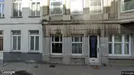 Apartment for rent, Stad Gent, Gent, Hoogstraat<span class="blurred street-number" onclick="ProcessAdRequest(17671800)"><span class="hint">See no.</span>[xxxxxx]</span>