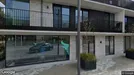 Apartment for rent, Kasterlee, Antwerp (Province), Markt<span class="blurred street-number" onclick="ProcessAdRequest(17671807)"><span class="hint">See no.</span>[xxxxxx]</span>