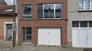 Apartment for rent, Mortsel, Antwerp (Province), Van Dijckstraat<span class="blurred street-number" onclick="ProcessAdRequest(17671809)"><span class="hint">See no.</span>[xxxxxx]</span>