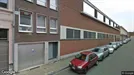 Apartment for rent, Antwerp Berchem, Antwerp, De Wittestraat<span class="blurred street-number" onclick="ProcessAdRequest(17671824)"><span class="hint">See no.</span>[xxxxxx]</span>