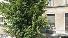 Apartment for rent, Brussels Sint-Jans-Molenbeek, Brussels, Rue Bonnevie<span class="blurred street-number" onclick="ProcessAdRequest(17671840)"><span class="hint">See no.</span>[xxxxxx]</span>