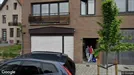 Apartment for rent, Grimbergen, Vlaams-Brabant, Rue de Laeken<span class="blurred street-number" onclick="ProcessAdRequest(17671851)"><span class="hint">See no.</span>[xxxxxx]</span>