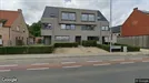 Apartment for rent, Harelbeke, West-Vlaanderen, Molenstraat<span class="blurred street-number" onclick="ProcessAdRequest(17671863)"><span class="hint">See no.</span>[xxxxxx]</span>