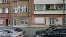Apartment for rent, Brussels Schaarbeek, Brussels, Avenue Voltaire<span class="blurred street-number" onclick="ProcessAdRequest(17671872)"><span class="hint">See no.</span>[xxxxxx]</span>