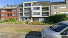 Apartment for rent, Wijnegem, Antwerp (Province), Turnhoutsebaan<span class="blurred street-number" onclick="ProcessAdRequest(17671879)"><span class="hint">See no.</span>[xxxxxx]</span>