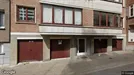 Apartment for rent, Brussels Etterbeek, Brussels, Rue des Francs<span class="blurred street-number" onclick="ProcessAdRequest(17671896)"><span class="hint">See no.</span>[xxxxxx]</span>