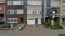 Apartment for rent, Zaventem, Vlaams-Brabant, Hector Henneaulaan<span class="blurred street-number" onclick="ProcessAdRequest(17671898)"><span class="hint">See no.</span>[xxxxxx]</span>