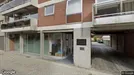 Apartment for rent, Zottegem, Oost-Vlaanderen, Gauwstraat<span class="blurred street-number" onclick="ProcessAdRequest(17671901)"><span class="hint">See no.</span>[xxxxxx]</span>