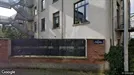 Apartment for rent, Stad Brussel, Brussels, Steenbakkerijstraat<span class="blurred street-number" onclick="ProcessAdRequest(17671902)"><span class="hint">See no.</span>[xxxxxx]</span>