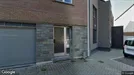 Apartment for rent, Lebbeke, Oost-Vlaanderen, Klein Gent<span class="blurred street-number" onclick="ProcessAdRequest(17671905)"><span class="hint">See no.</span>[xxxxxx]</span>