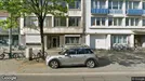Apartment for rent, Leuven, Vlaams-Brabant, Diestsevest<span class="blurred street-number" onclick="ProcessAdRequest(17671911)"><span class="hint">See no.</span>[xxxxxx]</span>