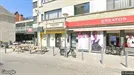 Apartment for rent, Herentals, Antwerp (Province), Zandstraat<span class="blurred street-number" onclick="ProcessAdRequest(17671918)"><span class="hint">See no.</span>[xxxxxx]</span>