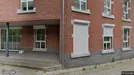 Apartment for rent, Edingen, Henegouwen, Arenberglaan<span class="blurred street-number" onclick="ProcessAdRequest(17671926)"><span class="hint">See no.</span>[xxxxxx]</span>