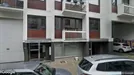 Apartment for rent, Brussels Elsene, Brussels, Rue César Franck<span class="blurred street-number" onclick="ProcessAdRequest(17671934)"><span class="hint">See no.</span>[xxxxxx]</span>