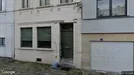 Apartment for rent, Zaventem, Vlaams-Brabant, Hoogstraat<span class="blurred street-number" onclick="ProcessAdRequest(17671960)"><span class="hint">See no.</span>[xxxxxx]</span>