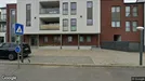 Apartment for rent, Waver, Waals-Brabant, Chaussée de Louvain<span class="blurred street-number" onclick="ProcessAdRequest(17671975)"><span class="hint">See no.</span>[xxxxxx]</span>