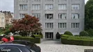 Apartment for rent, Brussels Elsene, Brussels, Rue du Buisson<span class="blurred street-number" onclick="ProcessAdRequest(17671988)"><span class="hint">See no.</span>[xxxxxx]</span>