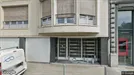 Apartment for rent, Luik, Luik (region), Rue Lebeau<span class="blurred street-number" onclick="ProcessAdRequest(17671990)"><span class="hint">See no.</span>[xxxxxx]</span>