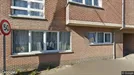 Apartment for rent, Overijse, Vlaams-Brabant, Rozierensesteenweg<span class="blurred street-number" onclick="ProcessAdRequest(17671995)"><span class="hint">See no.</span>[xxxxxx]</span>