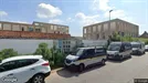 Apartment for rent, Gent Zwijnaarde, Gent, Hutsepotstraat<span class="blurred street-number" onclick="ProcessAdRequest(17671997)"><span class="hint">See no.</span>[xxxxxx]</span>