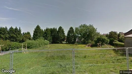 Apartments for rent in Fléron - Photo from Google Street View