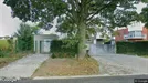 Apartment for rent, Vilvoorde, Vlaams-Brabant, Indringingsweg<span class="blurred street-number" onclick="ProcessAdRequest(17672022)"><span class="hint">See no.</span>[xxxxxx]</span>