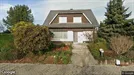 Apartment for rent, Aarschot, Vlaams-Brabant, Elisabethlaan<span class="blurred street-number" onclick="ProcessAdRequest(17672027)"><span class="hint">See no.</span>[xxxxxx]</span>
