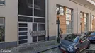 Apartment for rent, Stad Brussel, Brussels, Rue de Dinant<span class="blurred street-number" onclick="ProcessAdRequest(17672030)"><span class="hint">See no.</span>[xxxxxx]</span>