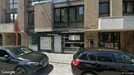 Apartment for rent, Geel, Antwerp (Province), Pas<span class="blurred street-number" onclick="ProcessAdRequest(17672035)"><span class="hint">See no.</span>[xxxxxx]</span>