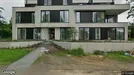 Apartment for rent, Putte, Antwerp (Province), Sollevelden<span class="blurred street-number" onclick="ProcessAdRequest(17672050)"><span class="hint">See no.</span>[xxxxxx]</span>