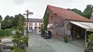 Apartment for rent, Laarne, Oost-Vlaanderen, Molenstraat<span class="blurred street-number" onclick="ProcessAdRequest(17672059)"><span class="hint">See no.</span>[xxxxxx]</span>
