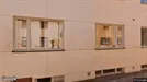Apartment for rent, Stockholm City, Stockholm, Drottninghusgränd<span class="blurred street-number" onclick="ProcessAdRequest(17672589)"><span class="hint">See no.</span>[xxxxxx]</span>