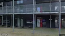Apartment for rent, Odense V, Odense, Roesskovsvej<span class="blurred street-number" onclick="ProcessAdRequest(17672780)"><span class="hint">See no.</span>[xxxxxx]</span>