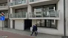 Apartment for rent, Oostende, West-Vlaanderen, Nieuwpoortsesteenweg<span class="blurred street-number" onclick="ProcessAdRequest(17673183)"><span class="hint">See no.</span>[xxxxxx]</span>