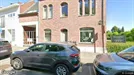 Apartment for rent, Aalst, Oost-Vlaanderen, Merestraat<span class="blurred street-number" onclick="ProcessAdRequest(17673198)"><span class="hint">See no.</span>[xxxxxx]</span>