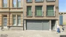 Apartment for rent, Ieper, West-Vlaanderen, Lange Torhoutstraat<span class="blurred street-number" onclick="ProcessAdRequest(17673221)"><span class="hint">See no.</span>[xxxxxx]</span>