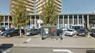 Apartment for rent, Hoei, Luik (region), Avenue de Batta<span class="blurred street-number" onclick="ProcessAdRequest(17673259)"><span class="hint">See no.</span>[xxxxxx]</span>