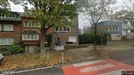 Apartment for rent, Luik, Luik (region), Boulevard Sainte-Beuve<span class="blurred street-number" onclick="ProcessAdRequest(17673262)"><span class="hint">See no.</span>[xxxxxx]</span>