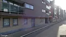 Apartment for rent, Herzele, Oost-Vlaanderen, Stationsstraat<span class="blurred street-number" onclick="ProcessAdRequest(17673264)"><span class="hint">See no.</span>[xxxxxx]</span>